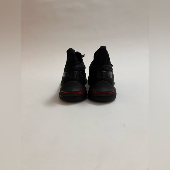 PUMA “Ignite Limitless evoKnit” sneakers - Picture 3 of 6